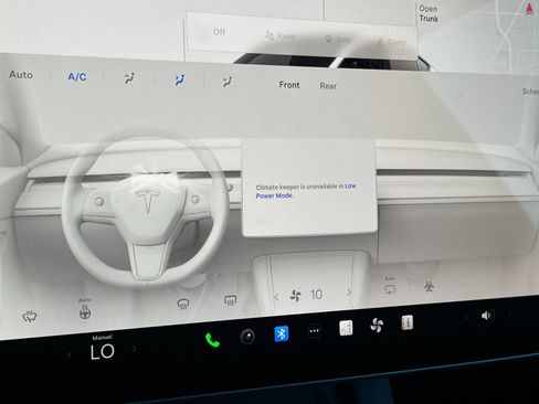 Used 2023 Tesla Model Y Long Range image 22