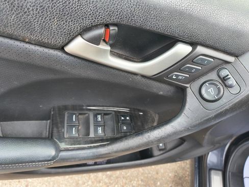 Used 2014 Acura TSX Sedan FWD image 16