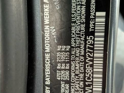 Used 2015 BMW X1 xDrive28i AWD/4WD image 45