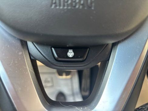 Used 2019 BMW X3 xDrive30i w/ M Sport Package 2 AWD/4WD image 48