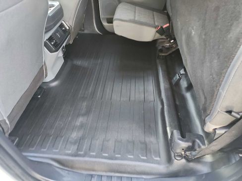 Used 2022 Ford F150 XL w/ Trailer Tow Package image 36