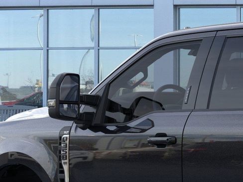 New 2026 Ford F350 XLT w/ XLT Premium Package image 20