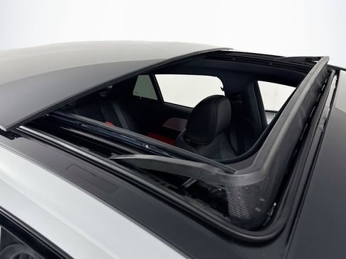 New 2026 Mercedes-Benz GLE 53 AMG AMG GLE 53 image 21