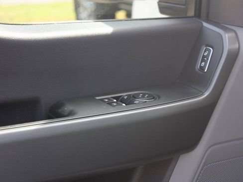 New 2026 Ford F250 XL w/ STX Appearance Package image 10