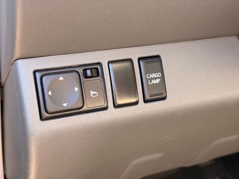 Certified 2020 Nissan Frontier SV RWD image 22