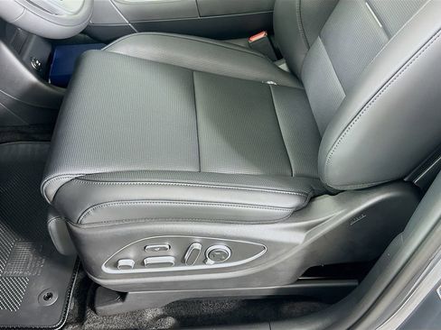 New 2026 Hyundai Palisade Calligraphy image 21