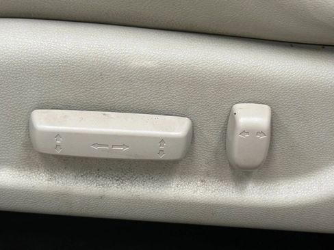 Used 2011 Acura TSX Sedan FWD image 26