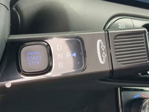 New 2026 Hyundai Palisade XRT Pro image 34