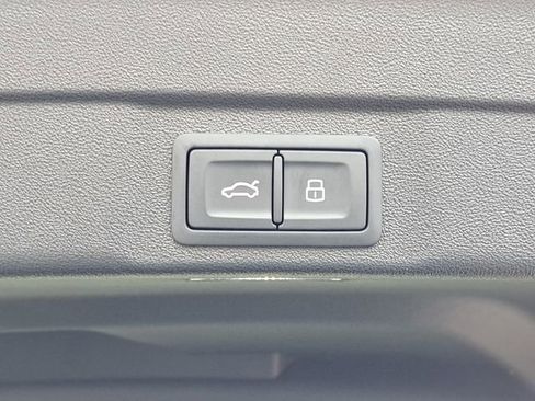 New 2025 Audi A5 2.0T Premium Plus image 25