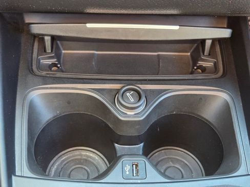 Used 2017 BMW M2 RWD image 32