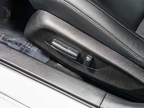 Used 2023 Acura Integra FWD image 23