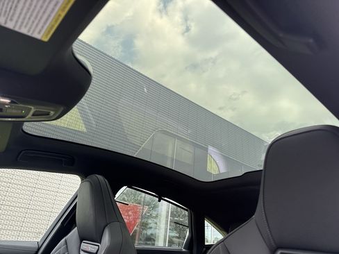 New 2026 Audi S5 Premium Plus AWD/4WD image 17