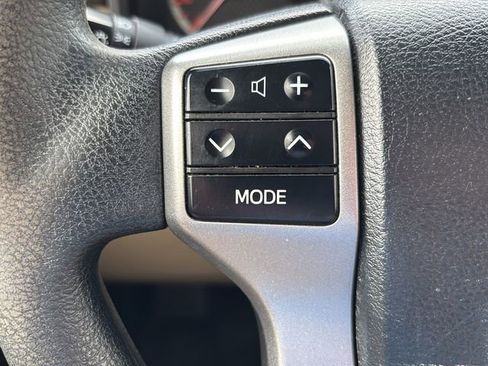 Used 2013 Toyota 4Runner SR5 RWD image 19
