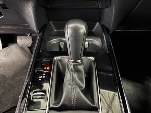 Used 2023 MAZDA CX-30 AWD 2.5 S w/ Preferred Package image 26