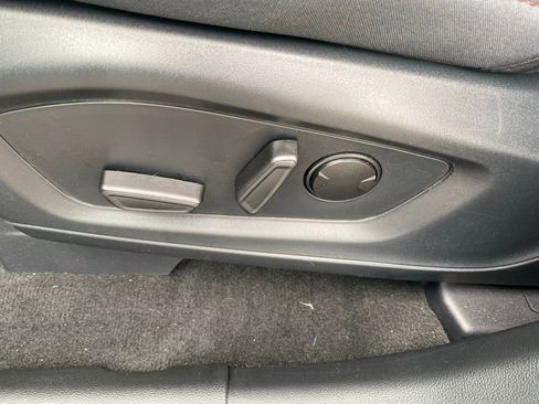 New 2026 Ford Explorer Active RWD image 14