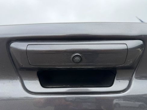 Used 2021 RAM 1500 Big Horn AWD/4WD image 16
