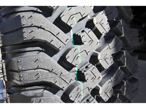 Used 2019 Jeep Wrangler Unlimited Rubicon w/ LED Lighting Group image 26