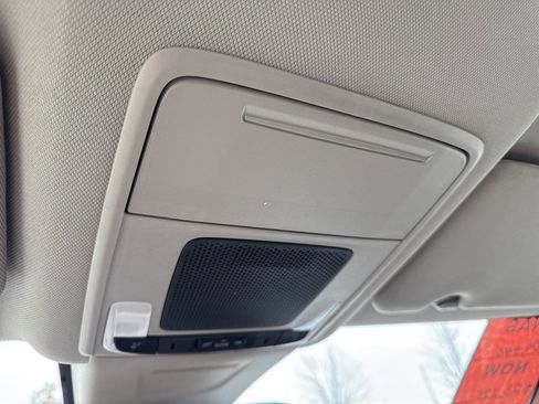 Used 2024 Honda CR-V LX image 28