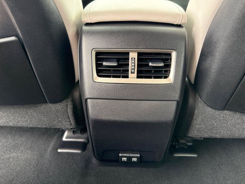 Used 2021 Lexus RX 350 AWD w/ Premium Package image 28