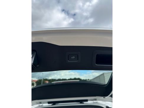 New 2025 MAZDA CX-5 Carbon Edition image 24