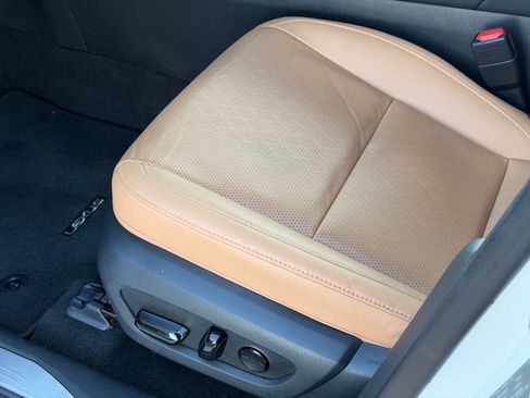 Certified 2025 Lexus RX 350 Premium Plus image 26