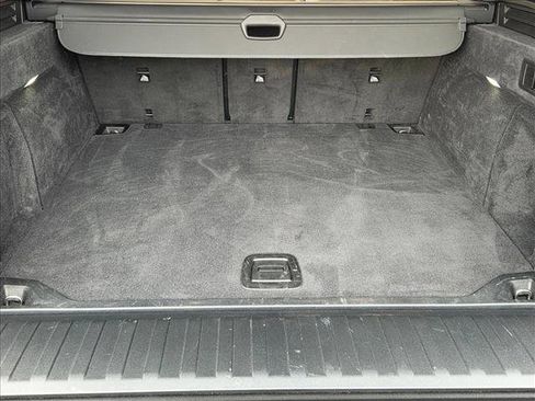 Used 2020 BMW X5 sDrive40i w/ Premium Package image 6