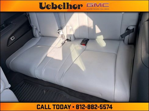 Used 2021 Honda Pilot Touring image 23