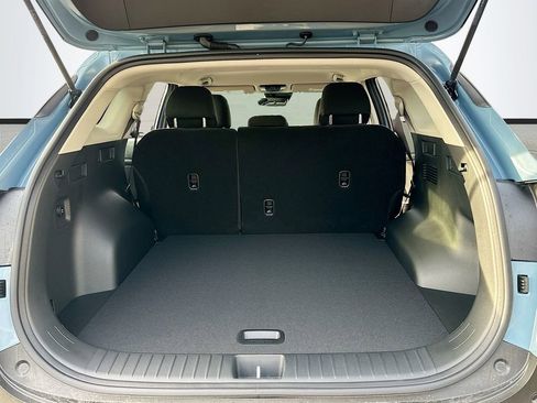 New 2026 Kia Sportage S AWD/4WD image 24