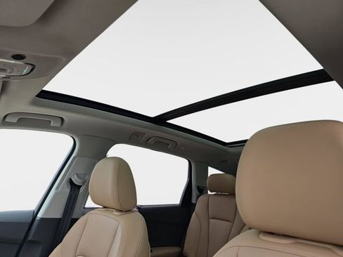 Used 2025 Audi Q7 3.0T Premium Plus w/ Premium Plus Package image 34