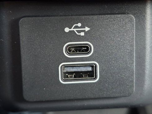 New 2026 Ford Maverick XL w/ Equipment Group 101A image 14