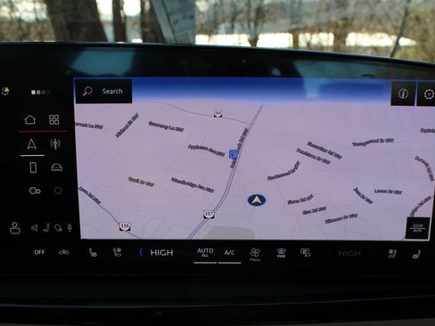 New 2026 Audi A6 Premium Plus image 15