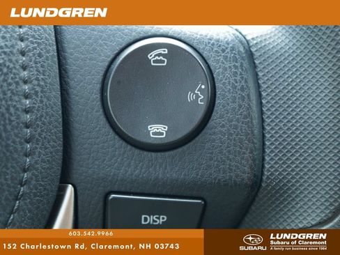 Used 2015 Toyota RAV4 XLE AWD/4WD image 18