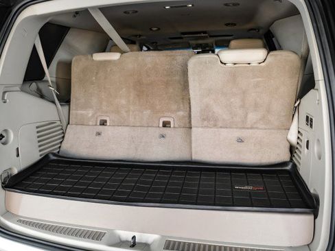 Used 2015 Cadillac Escalade Premium AWD/4WD image 57