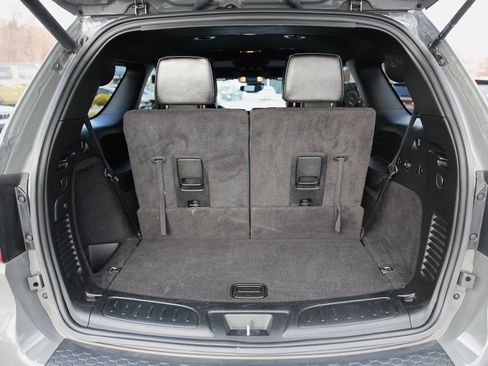 Used 2023 Dodge Durango R/T image 15