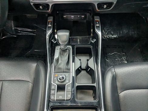 Used 2021 Kia Sorento SX AWD/4WD image 6