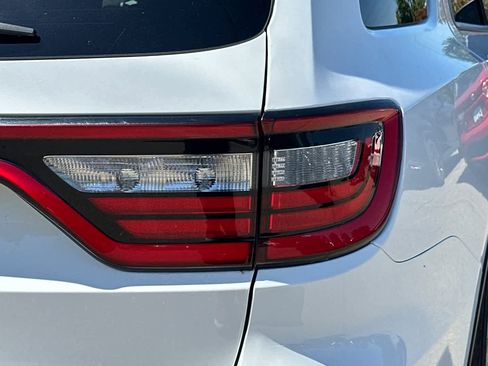 Used 2023 Dodge Durango SXT RWD image 17