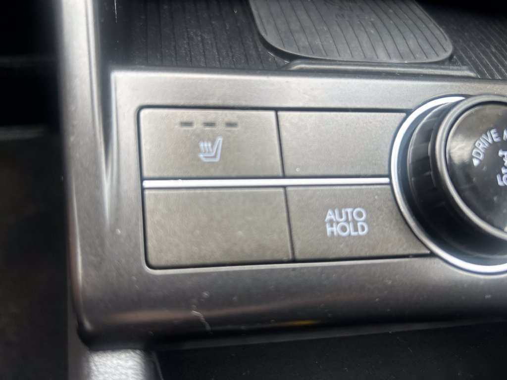 Used 2024 Hyundai Kona SEL w/ Convenience Package AWD/4WD image 31