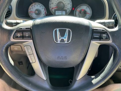 Used 2012 Honda Pilot EX image 31