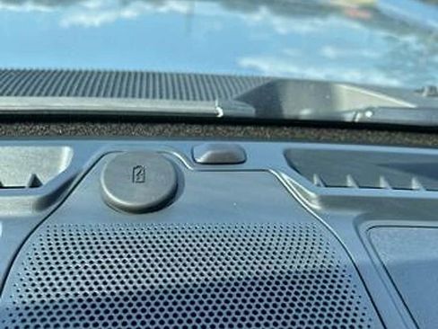 New 2024 Ford Bronco Outer Banks w/ Sasquatch Package image 29