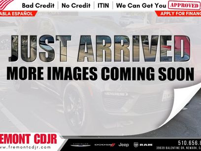 Certified 2025 Jeep Grand Cherokee Limited w/ Black Appearance Package