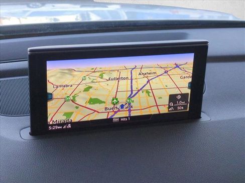 Used 2017 Audi Q7 2.0T Premium Plus w/ Premium Plus Package image 13