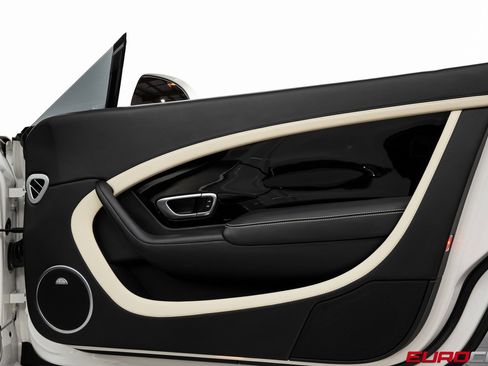 Used 2016 Bentley Continental GT Speed image 21