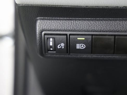 Used 2024 Toyota Corolla SE image 24