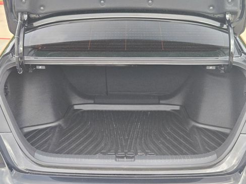 Used 2024 Honda Accord Sport image 24