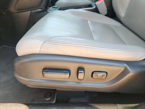 Used 2015 Honda CR-V EX-L image 27
