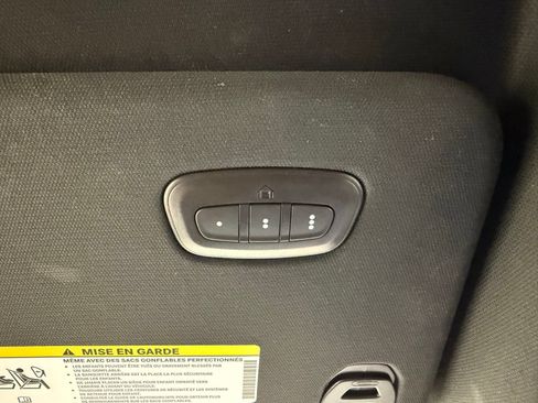 Used 2022 RAM 1500 Big Horn AWD/4WD image 23
