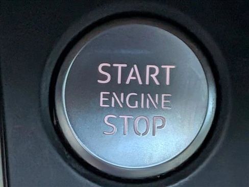 Used 2023 Audi A4 2.0T Premium w/ Convenience Package image 13