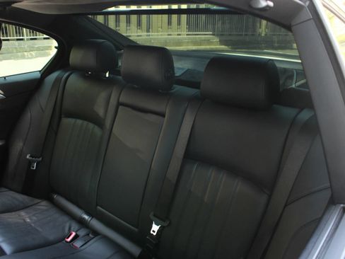 Used 2013 BMW M5 RWD image 19