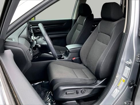 Used 2023 Honda CR-V EX image 8
