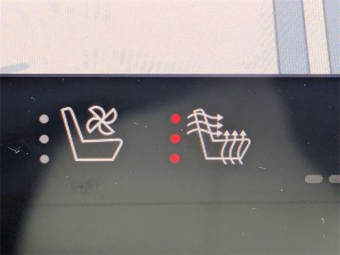 New 2026 Buick Enclave Avenir image 30